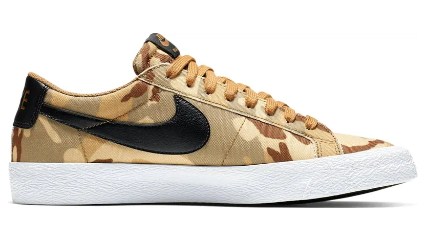 nike-sb 889053-200