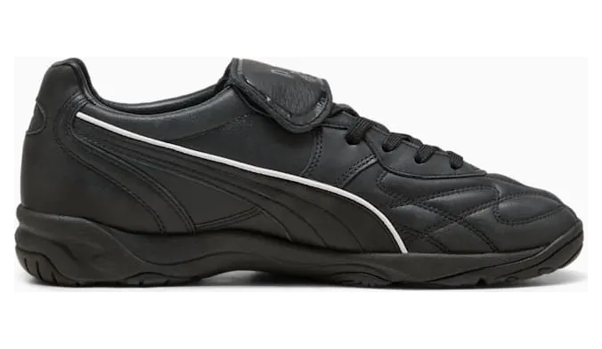 Puma Indoor 404363-02