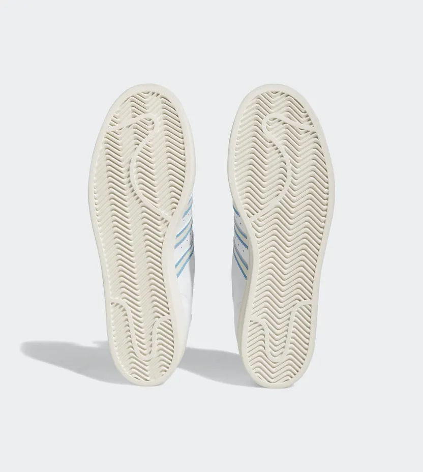 adidas-superstar GX9876