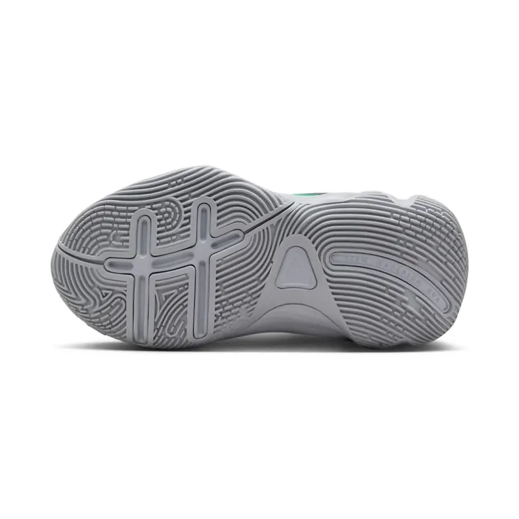 nike-giannis-immortality FZ6733-002