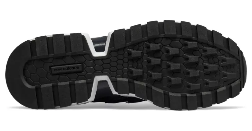 new-balance-574 MS574EDC