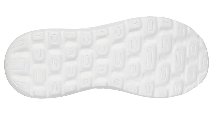 skechers-relaxed-fit 217075_BKW