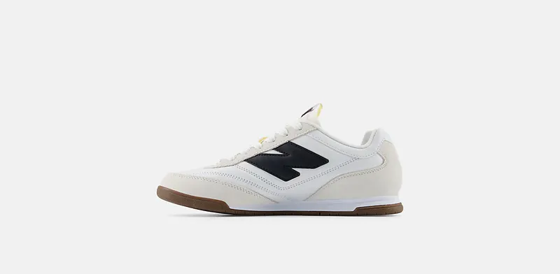 New Balance RC42 White Reflection (URC42LA)