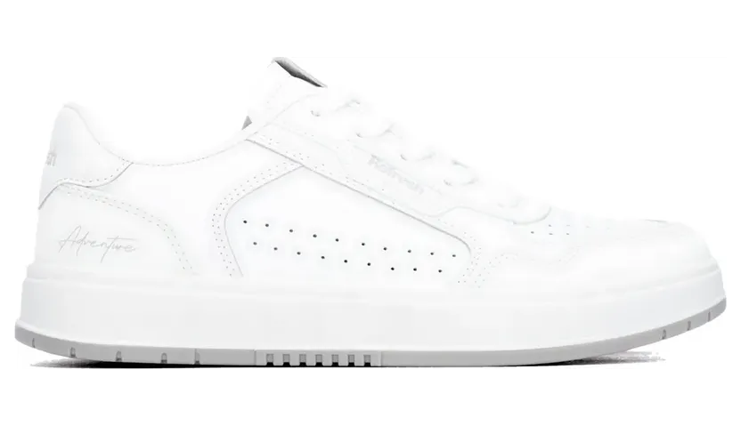 refresh-sneaker 17609701-White