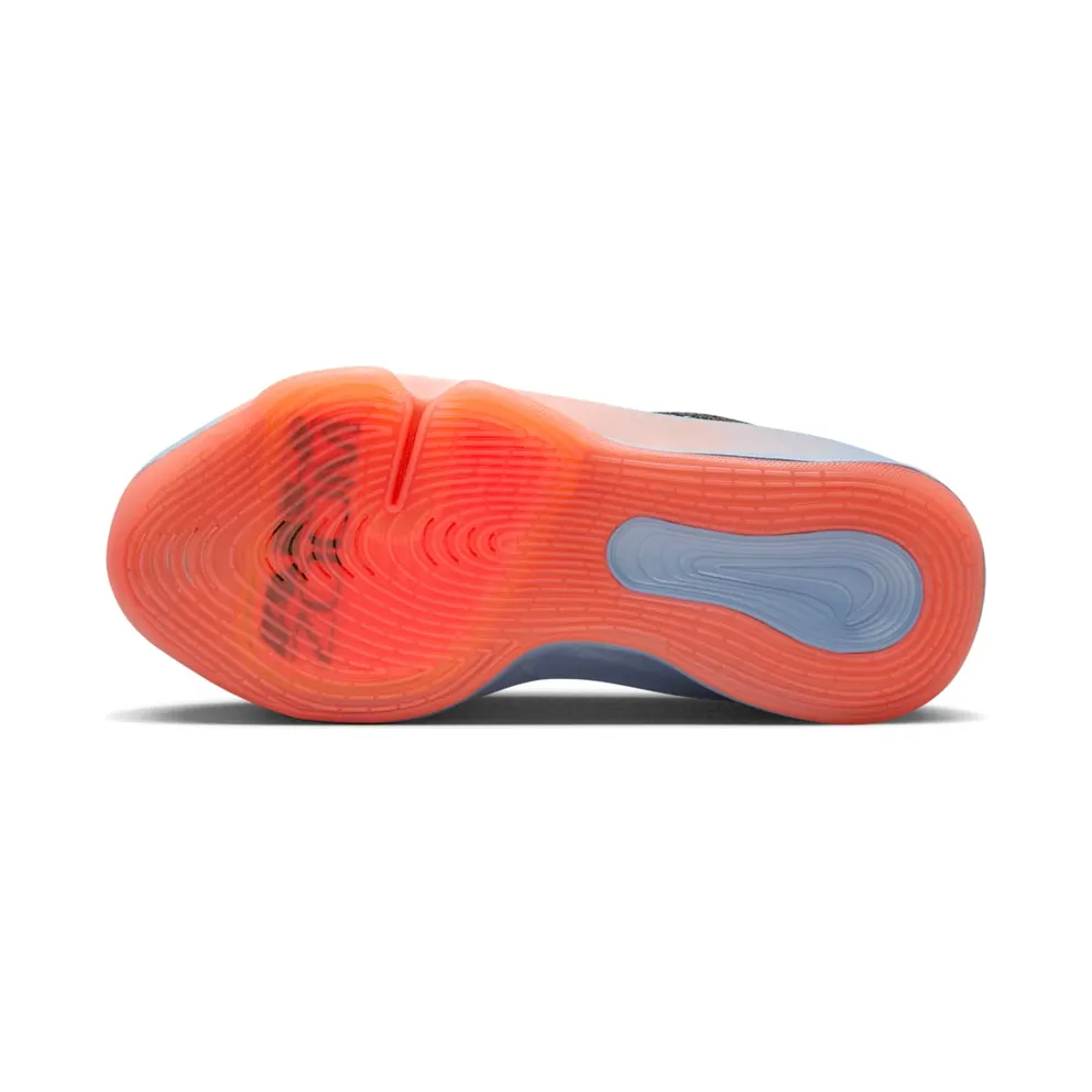 Nike Air Zoom GT Hustle 3 Swoosh Fly (FZ2851-001)