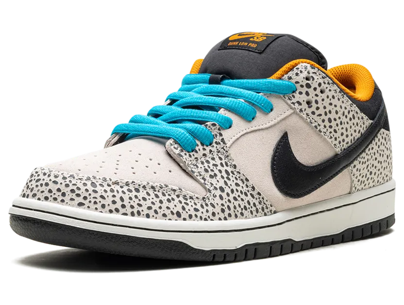 nike-dunk-sb FZ1233-002