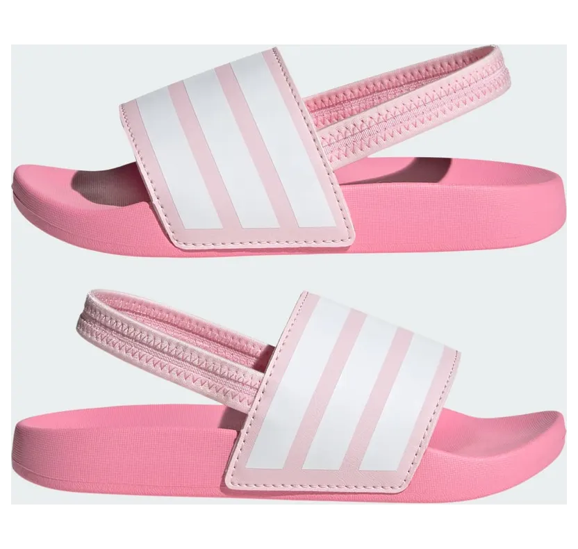 adidas-adilette JR5331