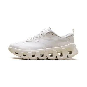 On Running K-Tech 1 “Kith – Tofu” (3WG10705560)