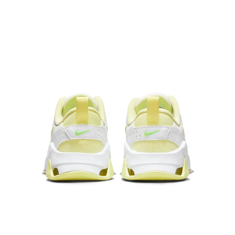 Nike Zoom Bella 6 White (DR5720-105)