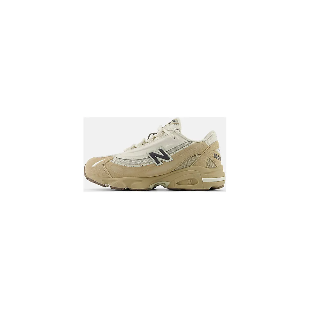 New Balance 1000 Parchment Angora (PC1000SP)