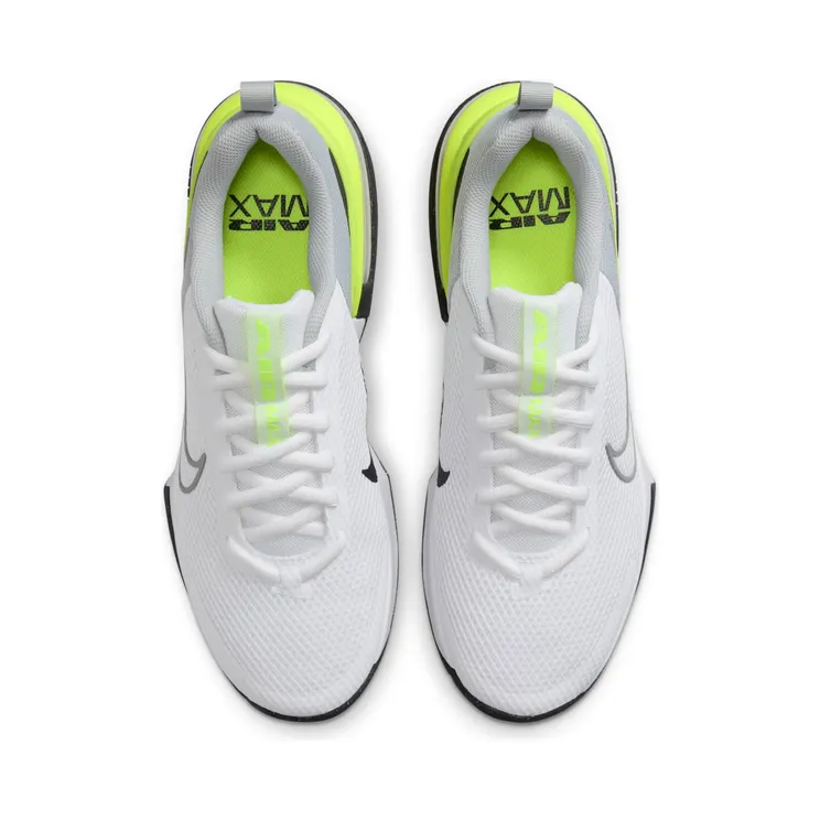 nike-air-max FQ1833-006
