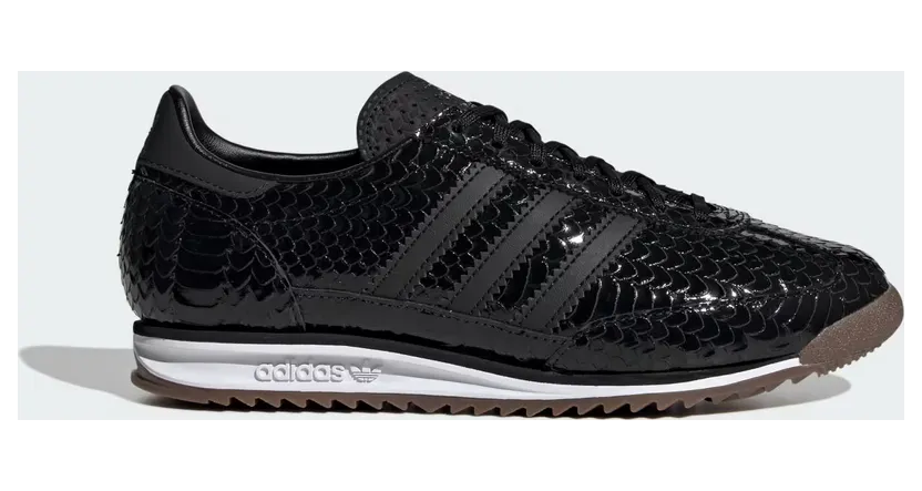 adidas-sl IH9170