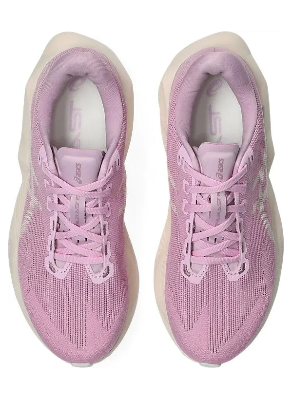 asics-novablast 1012C008-701