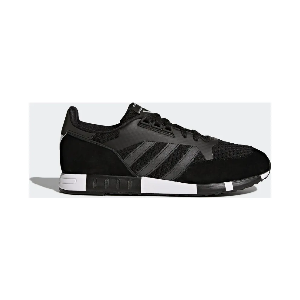 adidas Boston Super White Mountaineering Core Black (CG3668)