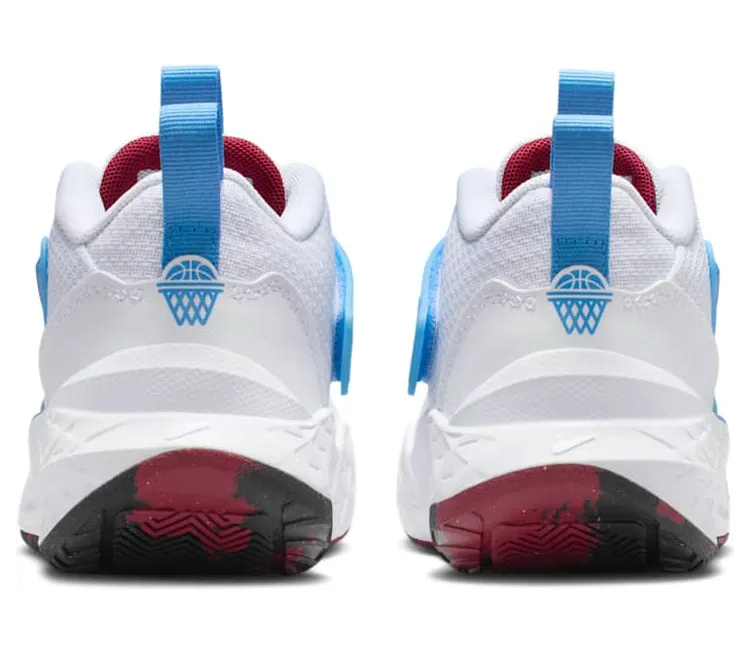 nike-team-hustle-d-12 HF6280-102