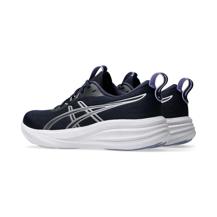 asics-gel-pulse 1012B930-400