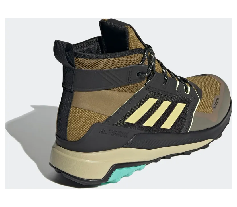 adidas-terrex FZ2511