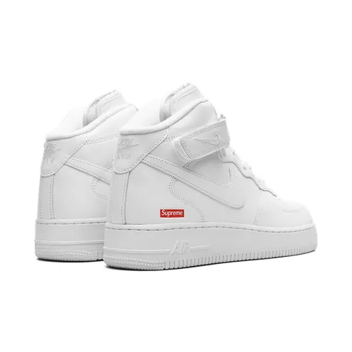supreme-sneaker FZ8784-100
