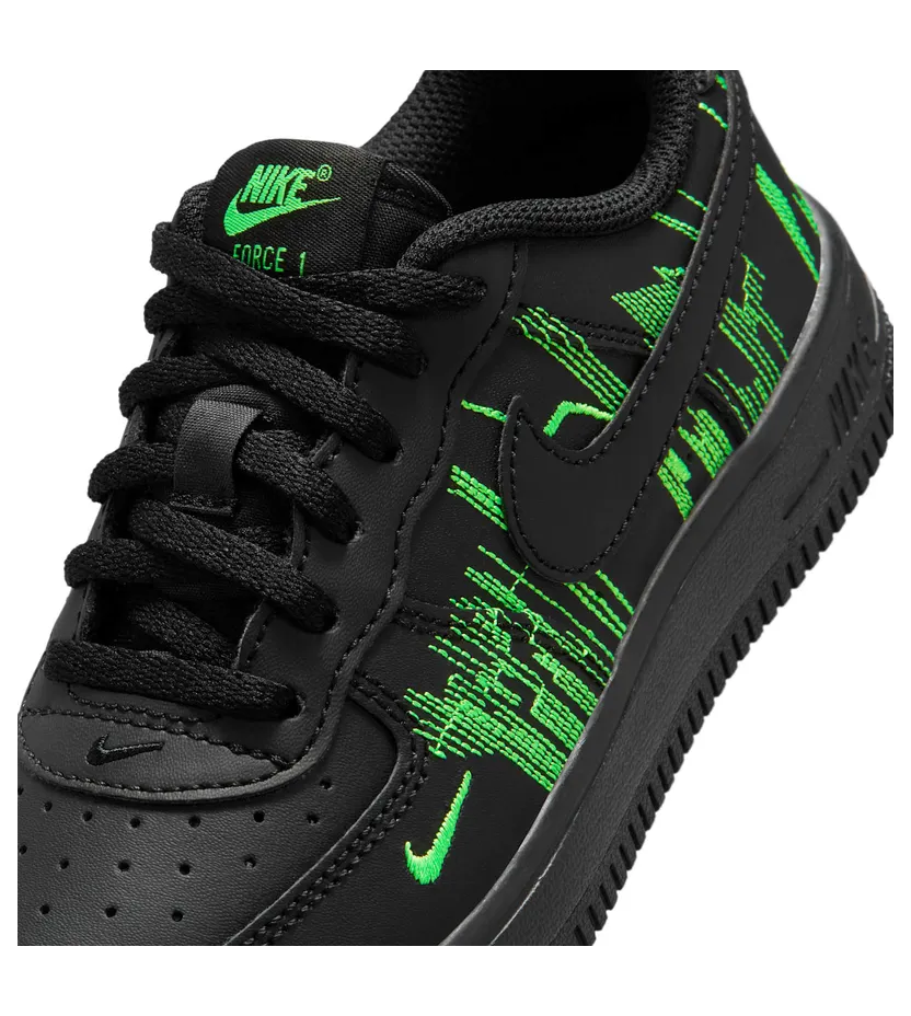 nike-air-force IM7998-001
