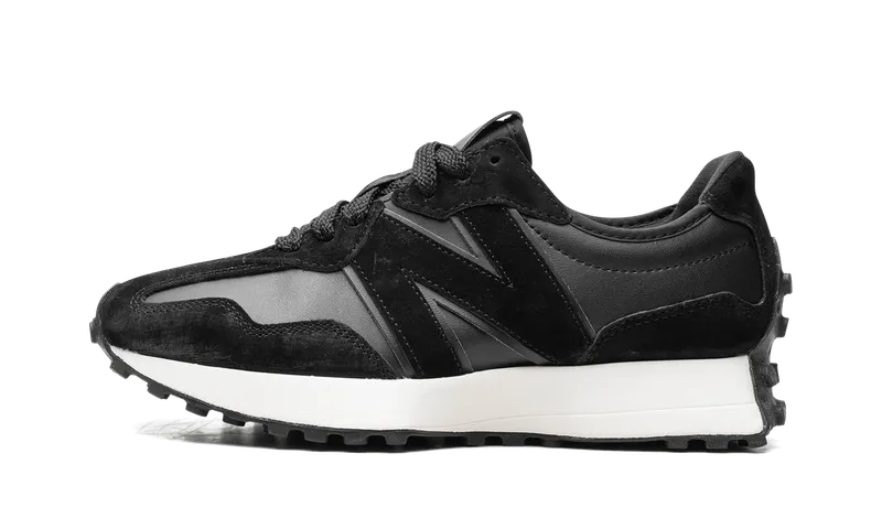New Balance 327 “Black” (U327LI)