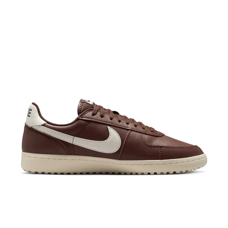 Nike Field General Leather Cacao Wow Sail (IH1343-200)
