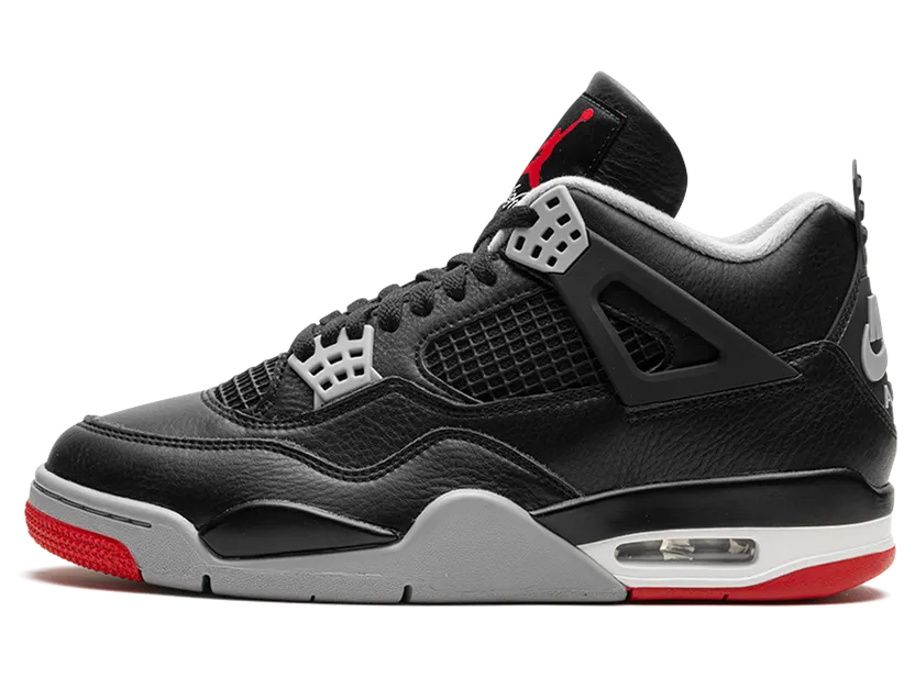 Nike Air Jordan 4 Retro SE Craft Olive (FV5029-006)