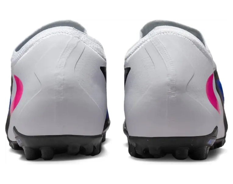 nike-phantom HJ4123-446