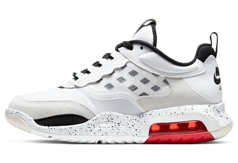 air-jordan-20 CD6105-100