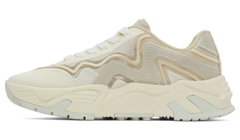 msgm-sneaker 3240MS701 401
