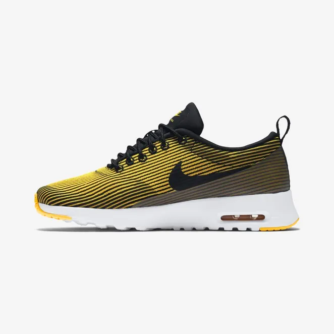 nike-air-max 718646-004