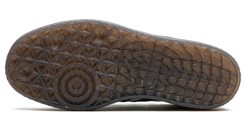 adidas-sambae IE9105