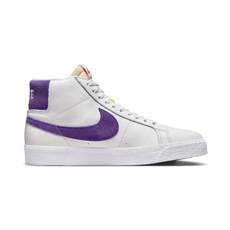 nike-blazer DZ4949-100