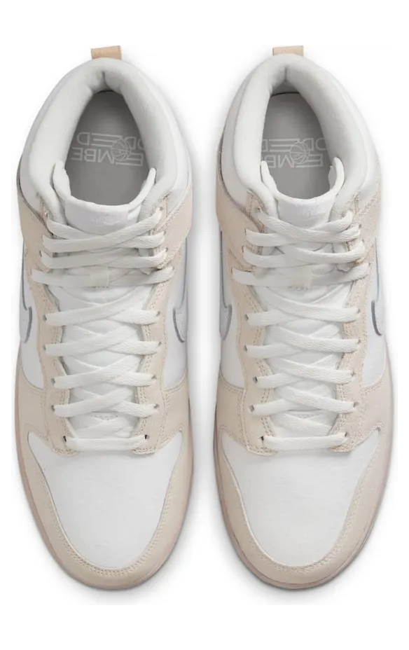 nike-dunk DV0822-100