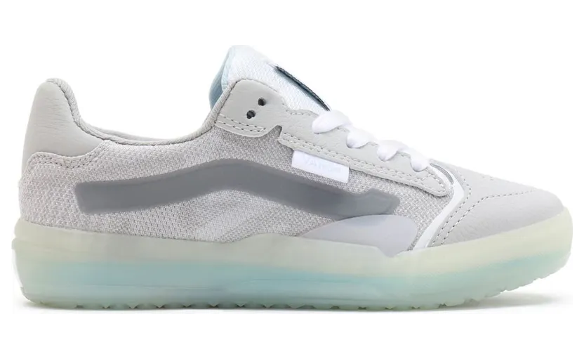 vans-evdnt-ultimatewaffle VN0A5HZ26KL