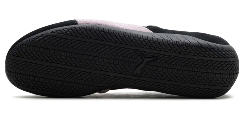 puma-speedcat 401287-02