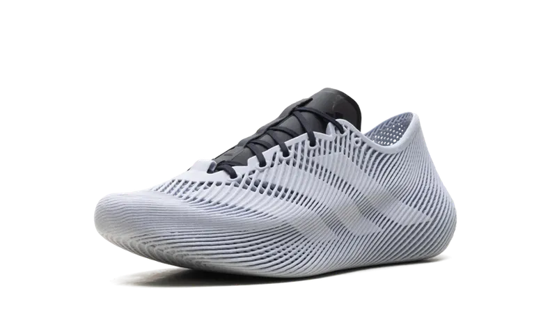 Adidas Climacool Laced “Glory Grey” (JQ6647)