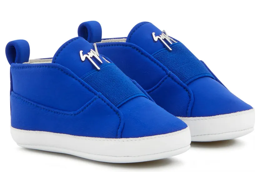 Giuseppe Zanotti Denver (SBE0003003) (2)