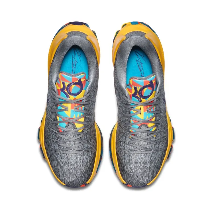 nike-kd-8 749375-050