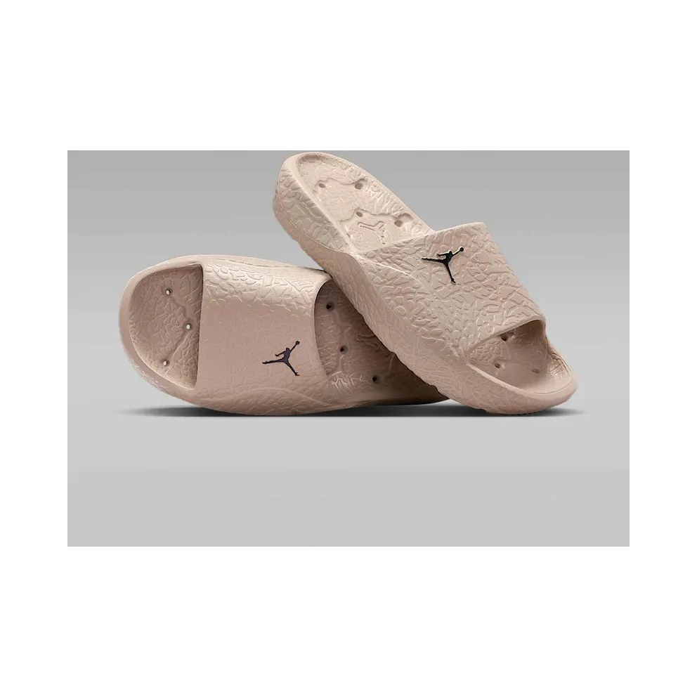 Air Jordan Franchise Slide Bruin (HQ2163-200)