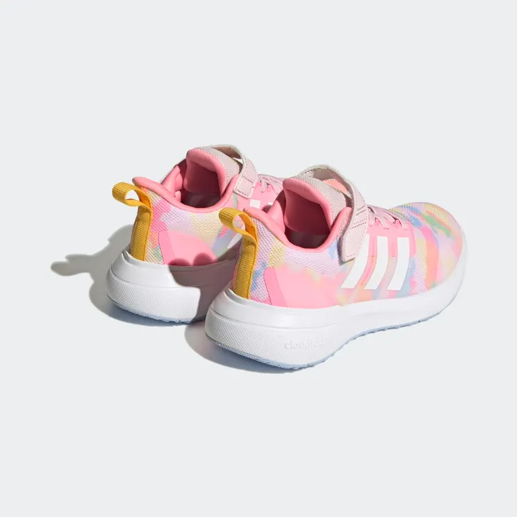 adidas-cloudfoam GZ9752