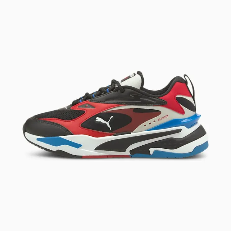 puma-rs-fast 375696-10