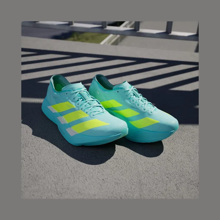 adidas-adizero JR1251