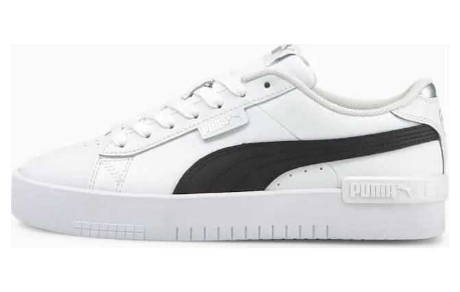 puma-jada 380751-05