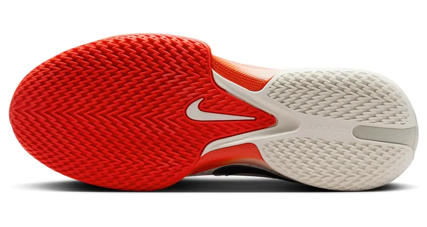 nike-gt-cut HF0218-003