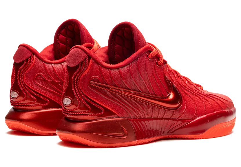 nike-lebron HF5951-600