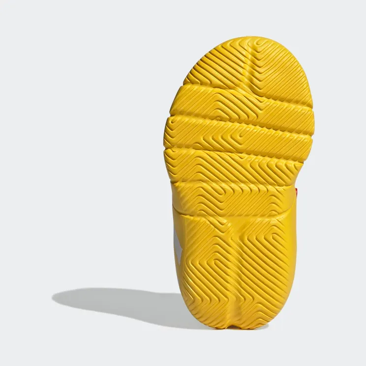 adidas-rapidazen H05285