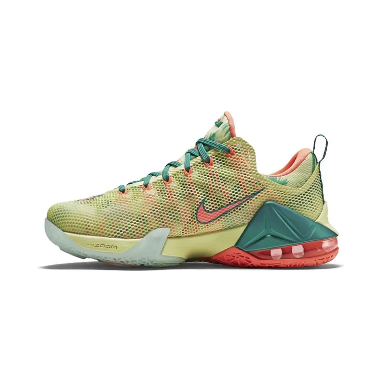 nike-lebron-12 805893-383