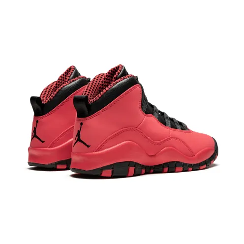air-jordan-10 487211-605