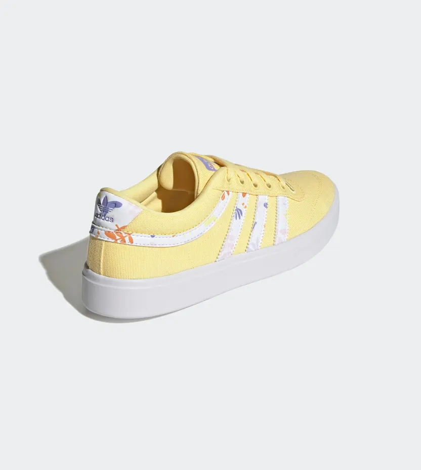 adidas-bryony GX8175