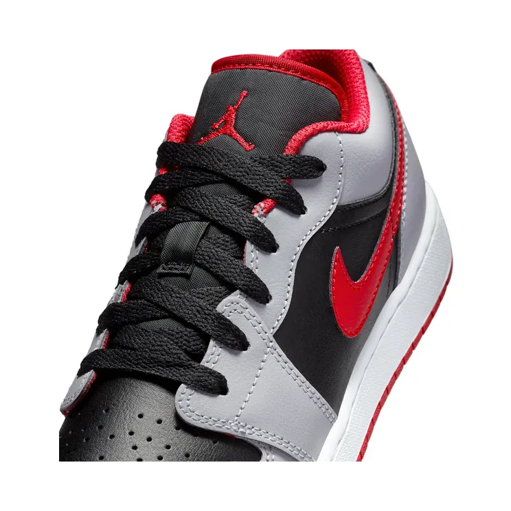 air-jordan-1 553560-060